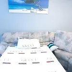 Cozy 2-Bedroom Basement Suite Retreat Calgary