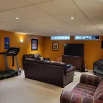 Morethanhome