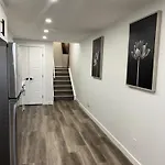 Brand New 2 Bedroom Comfort Cove