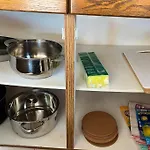 Airport 4Br2Ba Double Garage Pet Friendly