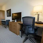 Executive Residency By Best Western Calgary City View North