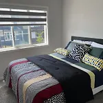 Beautiful And Cozy Room