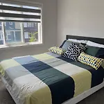 Beautiful And Cozy Room