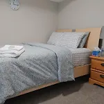 Genesis Townhouse