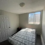 Florian Apartment