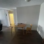 Florian Apartment