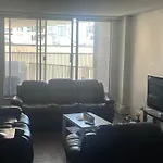Florian Apartment