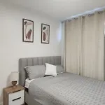 Brand New Deluxe 2 Bedroom Suite With Ac & Den