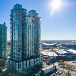 Modern Suite Calgary Downtown 5 Min Walk Stampede