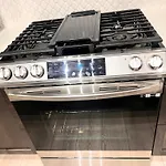 Flowealth Property Luxury Villa Near Lake Netflix Tv Wifi