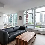 Underwood Executive Suites By Corporate Stays
