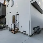 Entire 1Bdr Bath 2 Min 2 Train Pineapple Suite