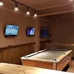 Japan Meets Calgary