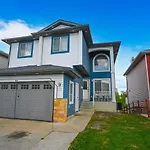 52-3 Bed Suite On Lake Central Ac By Airport