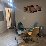 Breath Taking View For 4Guest Dtskyline-22Nd Floor