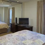 Execsuite Inc.