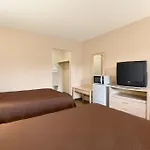 Thriftlodge Calgary North