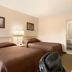 Thriftlodge Calgary North