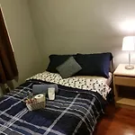 Jdl B&B 6223