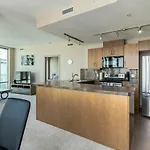 Vetro Apartments By Corporate Stays