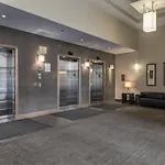 Vetro Apartments By Corporate Stays