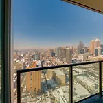 Vetro Apartments By Corporate Stays