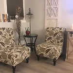 Home Sweet Condo