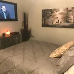 Home Sweet Condo