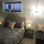 Home Sweet Condo