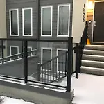 Home Sweet Condo