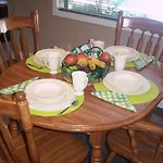 Bed And Breakfast In-Calgary A Place To Remember Cute And Cozy