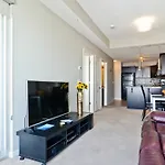 Suite Digs Alura