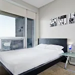Suite Digs Alura