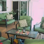 Bed And Breakfast In-Calgary A Place To Remember Cute And Cozy