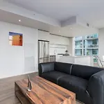 Underwood Executive Suites By Corporate Stays