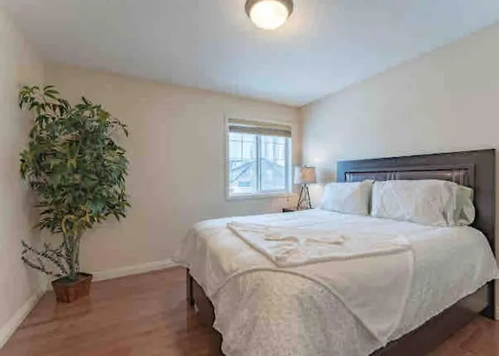 2500 Sq House In Springbank Hill Bl 261818