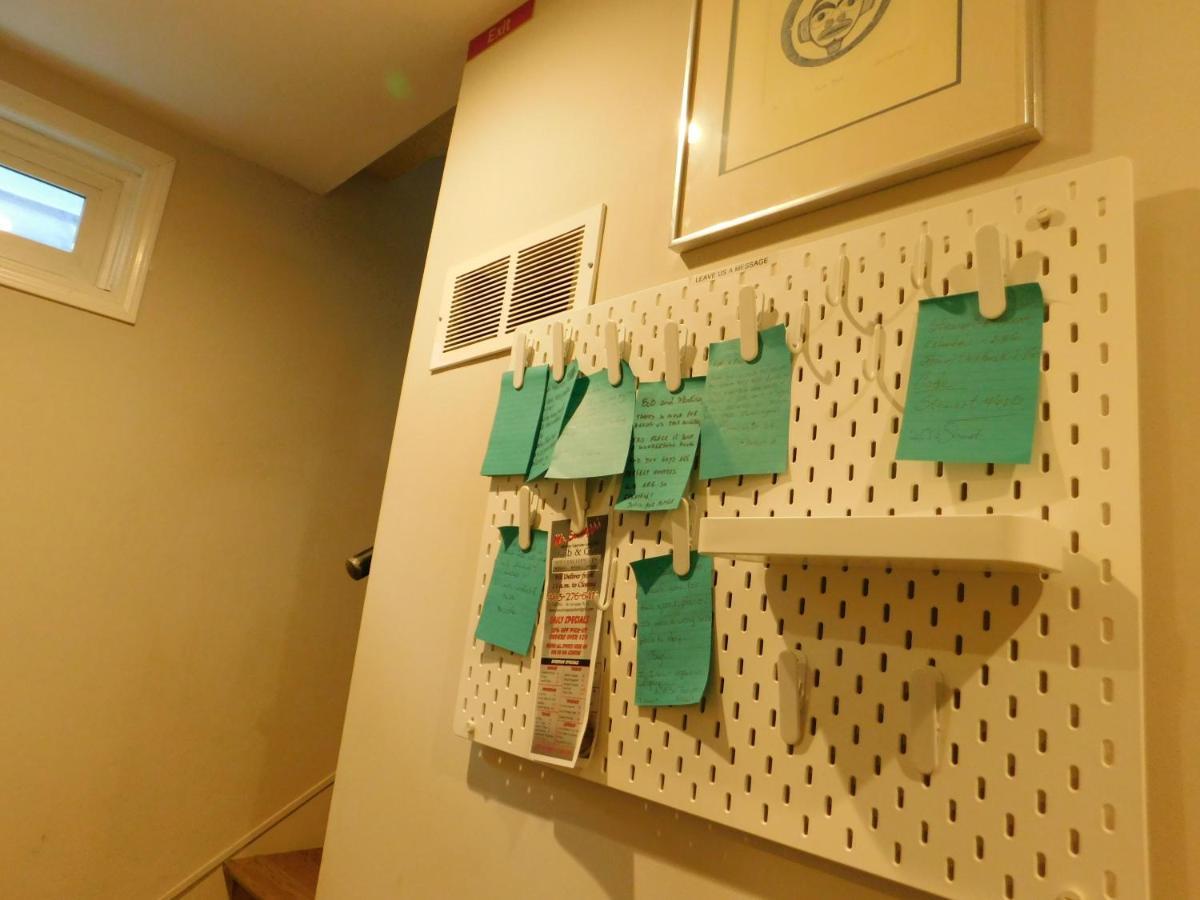 The Hub Style Hostel *