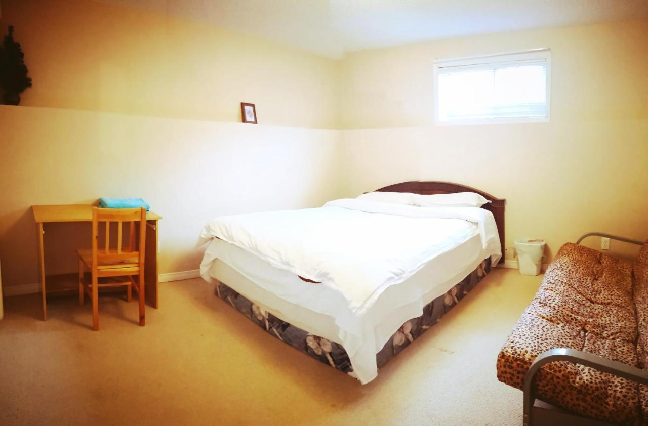 “如家”家庭旅馆 （home ) No.01 Bed & Breakfast