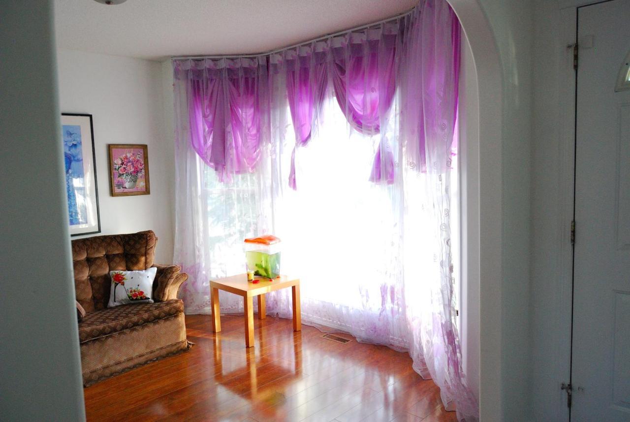 Hidden Valley Basement H Guest house *