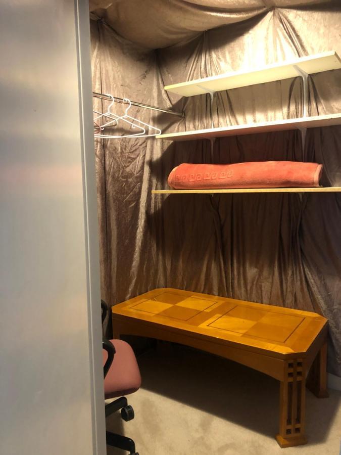 Guest house Hidden Valley Basement H Calgary