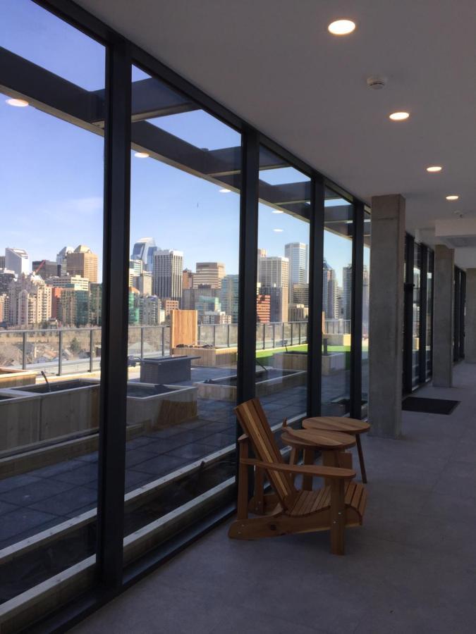 Apartment Kensington 2bed & 1bath *
