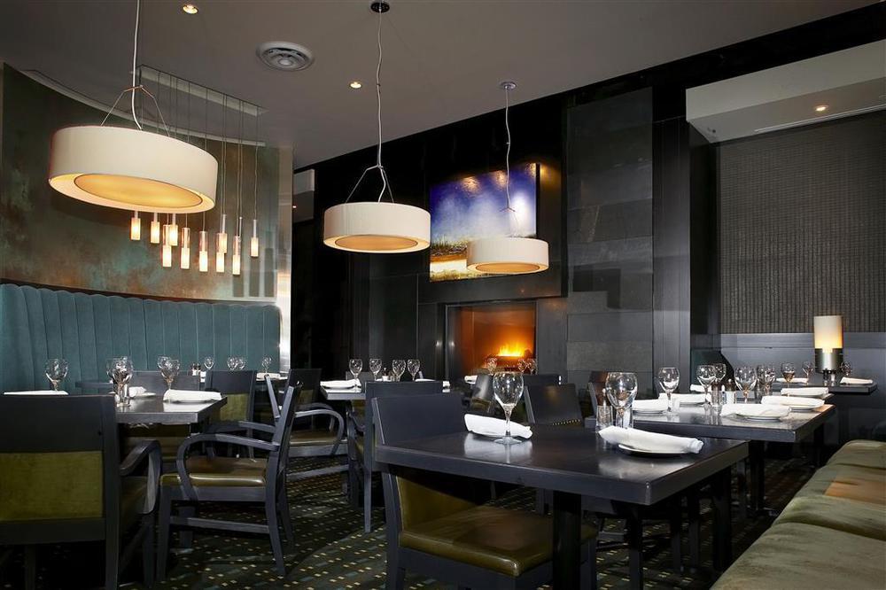 The Westin
