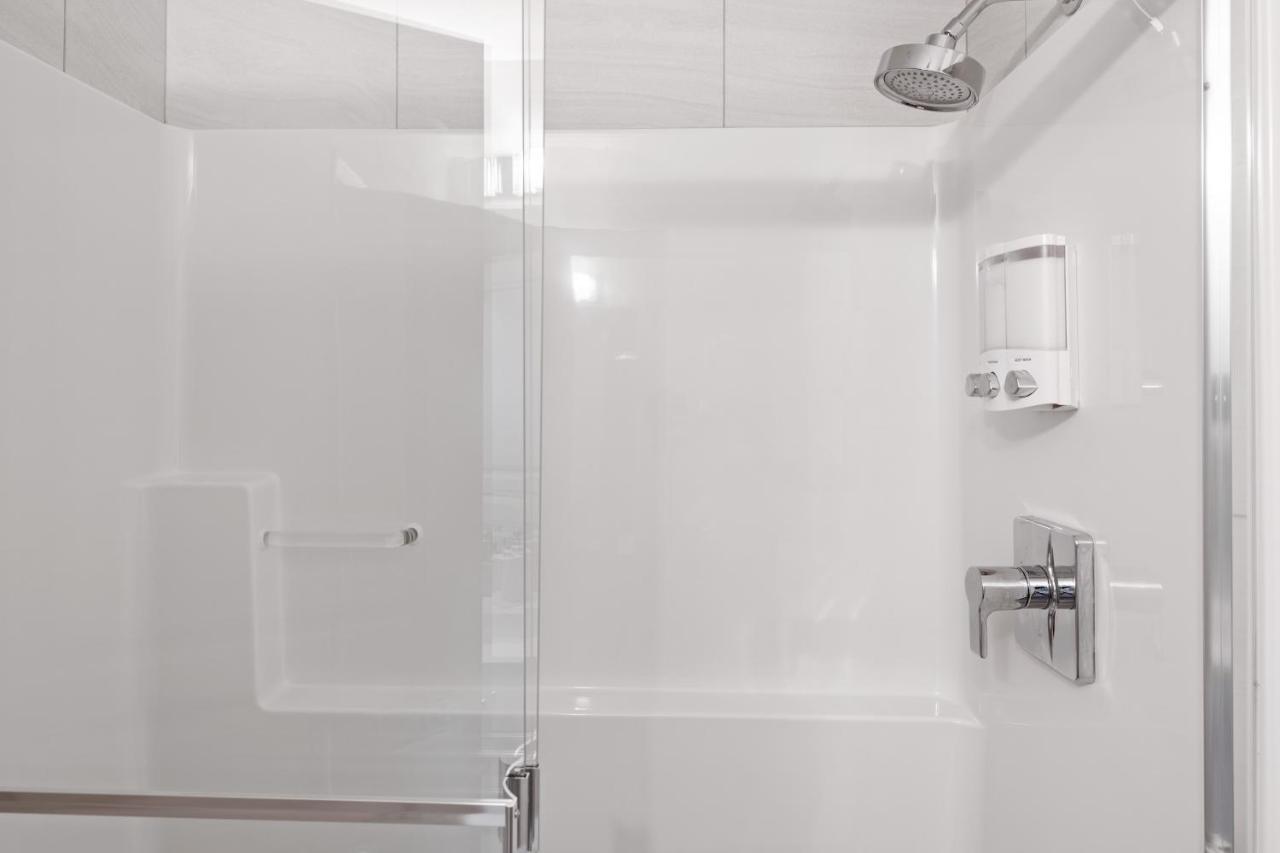 Apartment Globalstay New In Cranbrook Free Street Parking