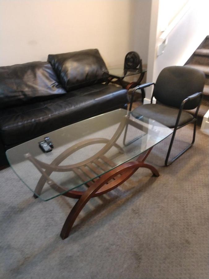 Apartment Adorable One Bedroom Basement Calgary