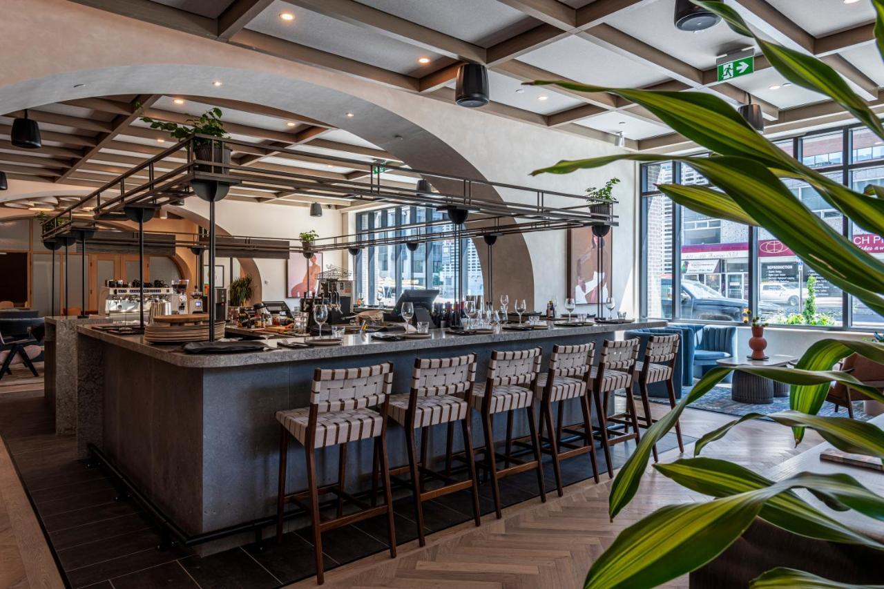The Westley Downtown, Tapestry Collection By Hilton 4*