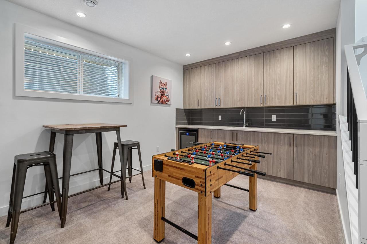 Luxury Spacious Private House Near Centre Holiday home