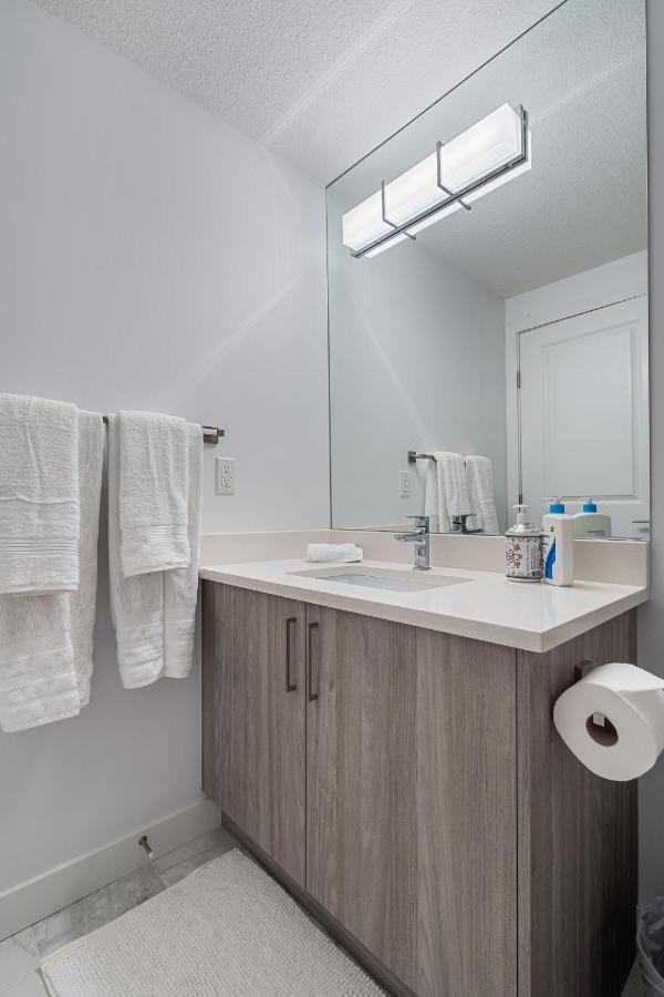 Luxury Spacious Private House Near Centre