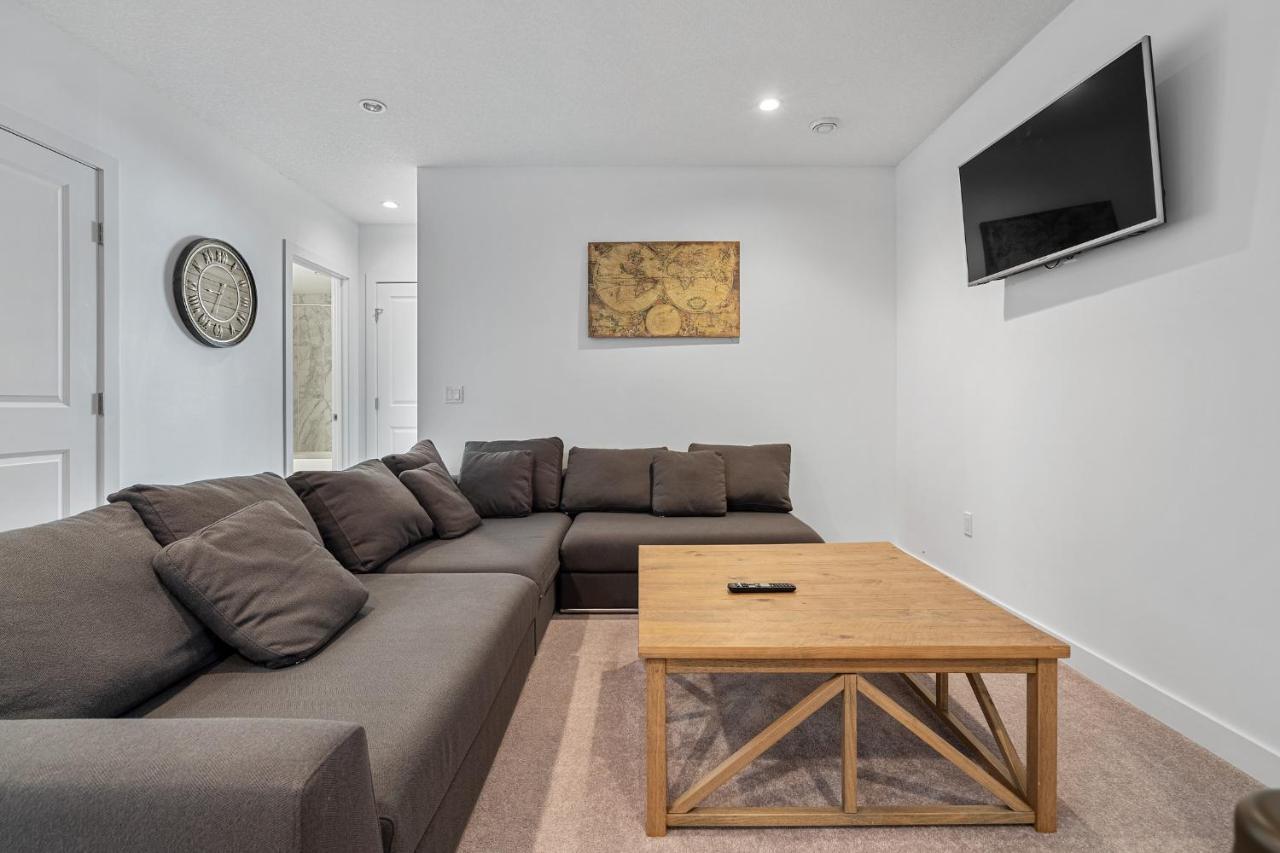 Holiday home Luxury Spacious Private House Near Centre