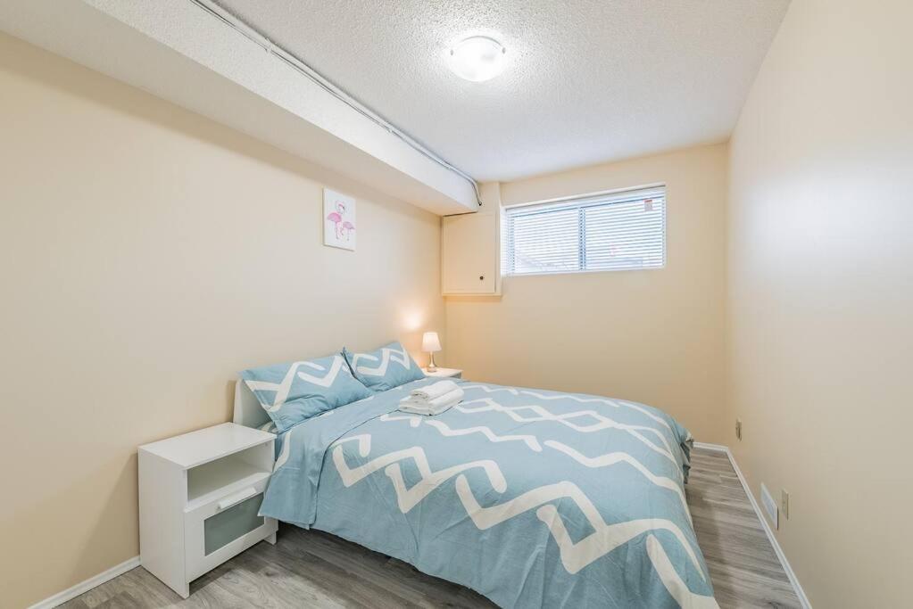 Mt Pleasant Nw 2 Bedrooms 500 Apartment *