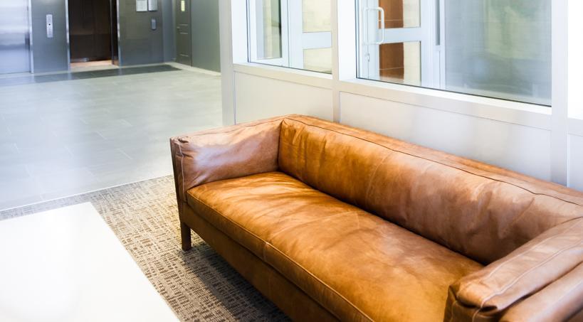 Executive By Roseman - Alura Calgary